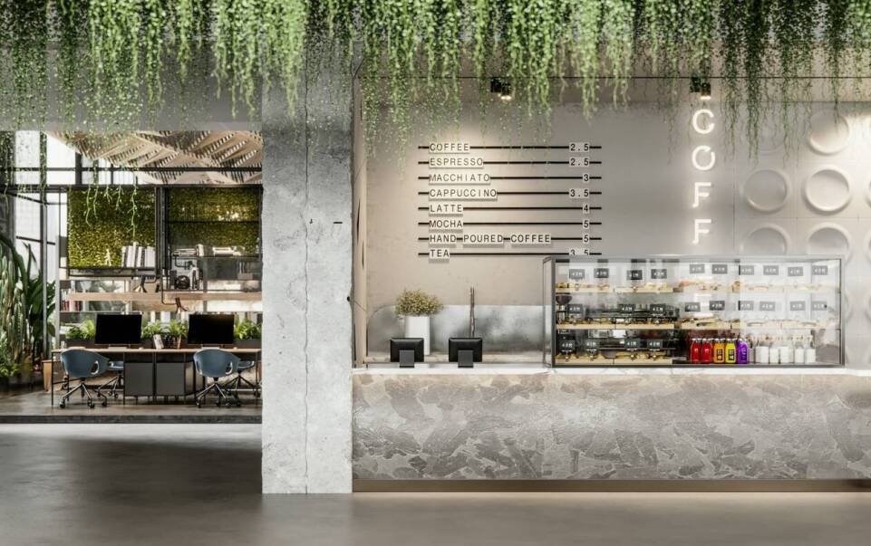 Rola detali w tworzeniu unikalnych mebli na wymiar