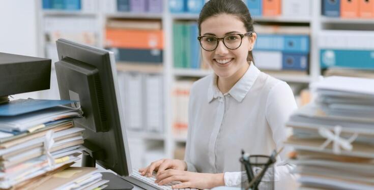 Rola biura rachunkowego Sochaczew w rozliczeniach podatkowych