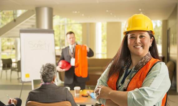 Najlepsze praktyki w organizacji szkoleń medycznych dla firm