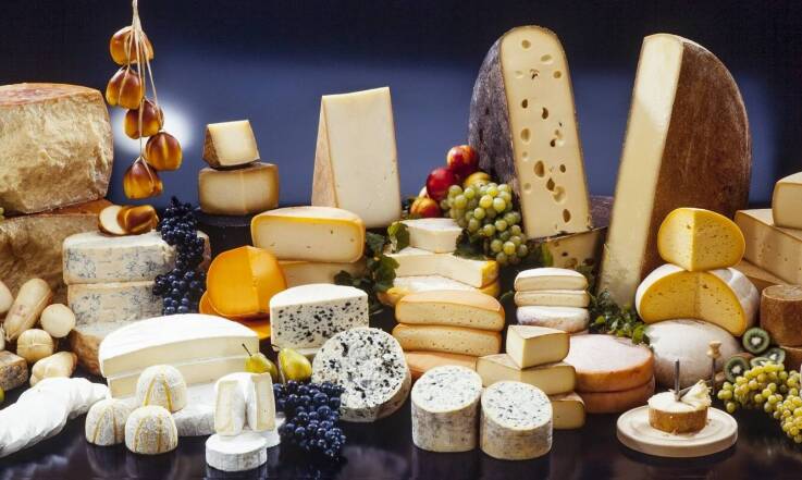 Dlaczego Supraśl lody są synonimem jakości i świeżości?