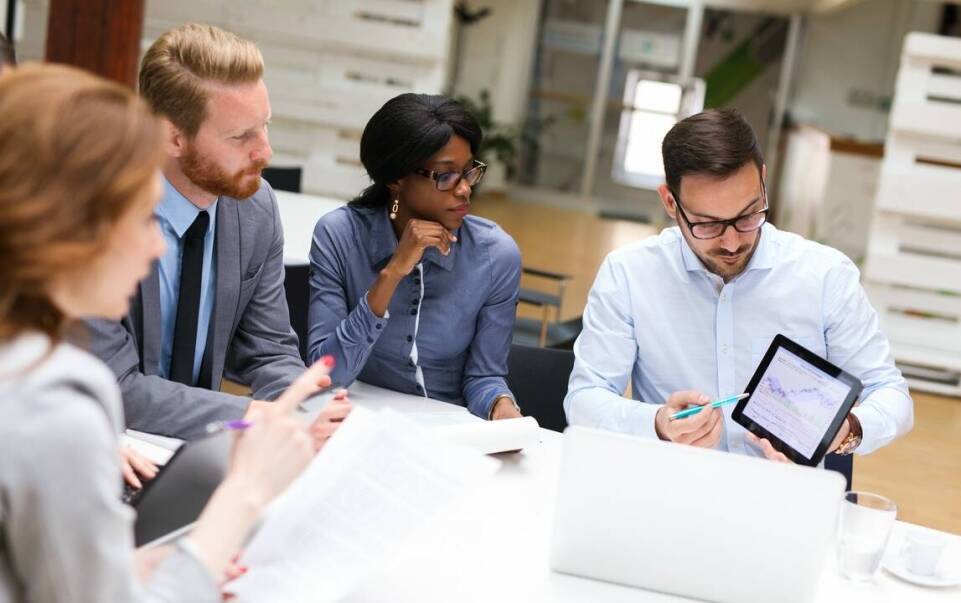 Rola profesjonalnego doradztwa podatkowego w działalności gospodarczej