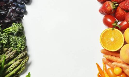 Wpływ diety na efektywność leczenia ortodontycznego