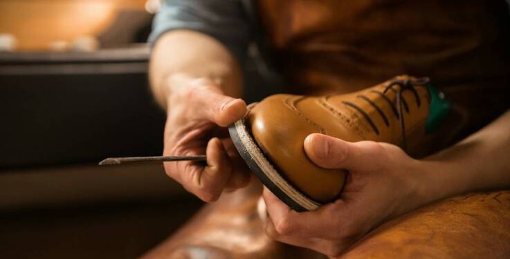 Renowacja foteli samochodowych a ich długowieczność: Co warto wiedzieć?