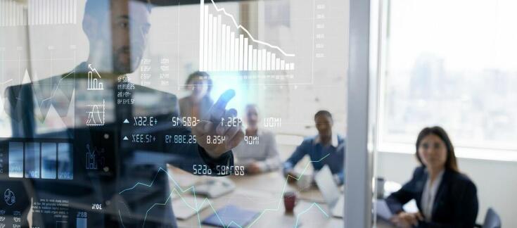 Współpraca z lokalnymi dostawcami - zalety dla klientów hurtowni paliw