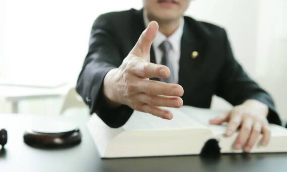 Skuteczny prawnik w Pleszewie a sprawy dotyczące odpowiedzialności cywilnej