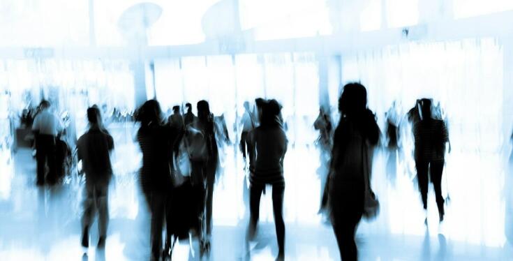 Znaczenie transportu lotniczego w odprawach celnych we Wrocławiu