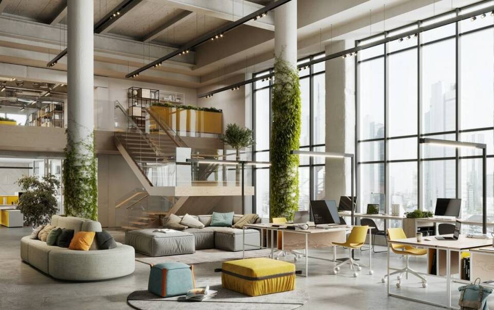 Praktyczne porady przy wyborze materiałów do mebli na wymiar