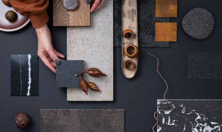 Jakie są etapy profesjonalnego remontu łazienki?