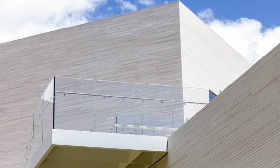 Znaczenie estetyki i funkcjonalności w projektach architektonicznych