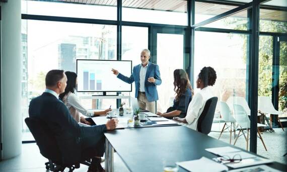 Wpływ transparentności cenowej na wybór biura rachunkowego