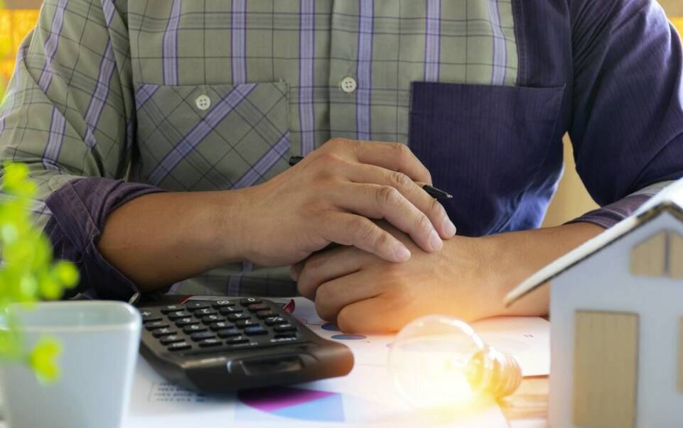 Znaczenie opinii rzeczoznawcy przy sprzedaży nieruchomości