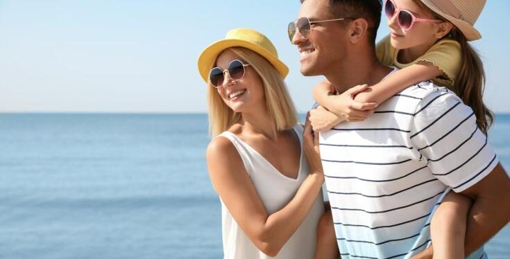 Bowling jako atrakcja dla rodzin: oferta hotelu przy wybrzeżu