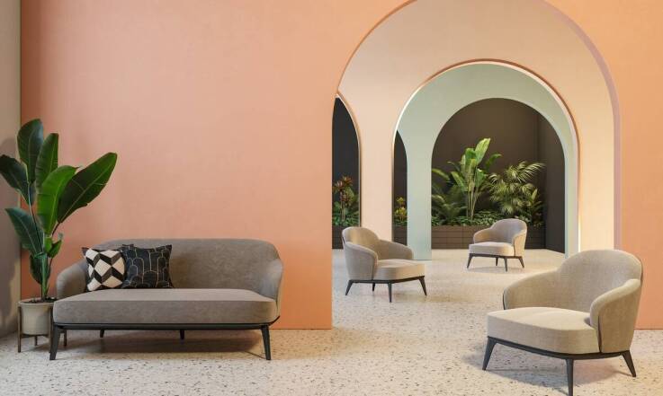 Jakie są najpopularniejsze figury akrobatyczne wśród młodzieży?