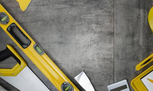 Jak korki do kanalizacji mogą usprawnić procesy budowlane?