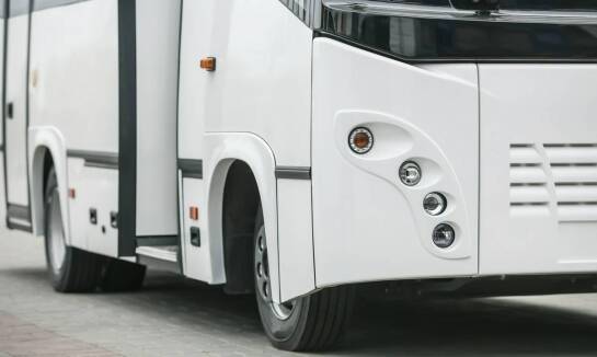 Wynajem party busa jako idealne rozwiązanie na niezapomniany wieczór kawalerski