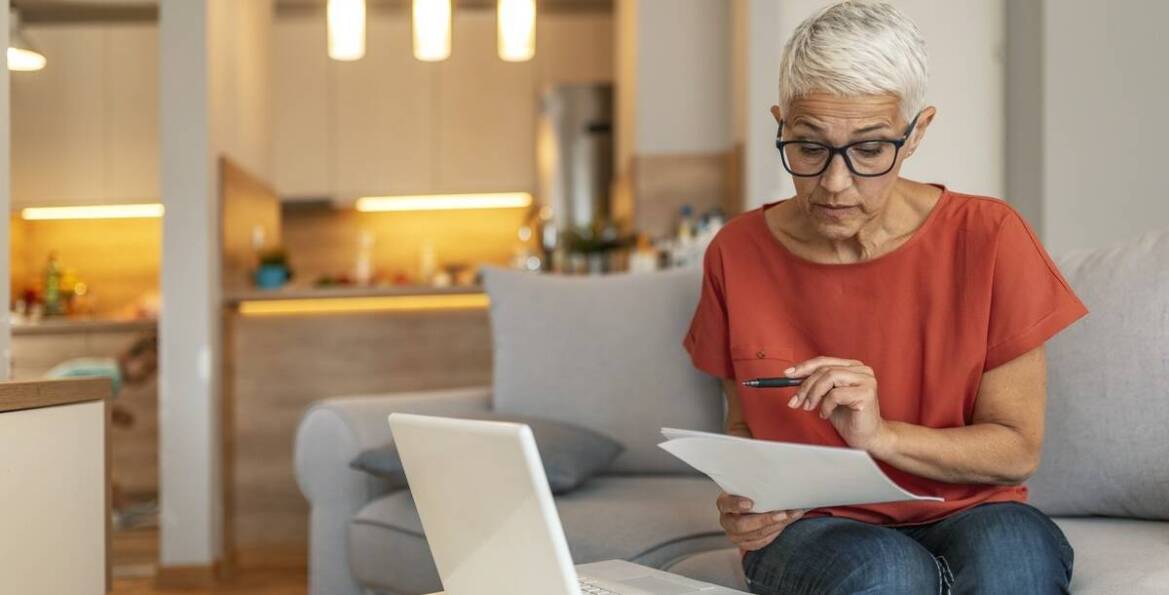 Jakie są najczęstsze błędy przy wyborze ubezpieczenia domu?