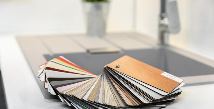 Najnowsze innowacje technologiczne w branży tapicerskiej