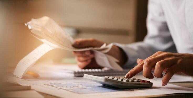 Odpowiedzialność dłużnika a upadłość konsumencka – co musisz wiedzieć?