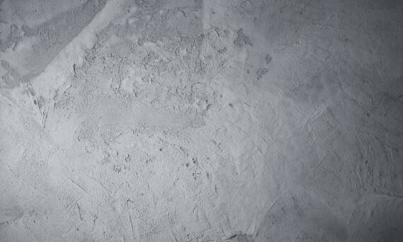 Tynki cementowo-wapienne a ich wpływ na mikroklimat wnętrza