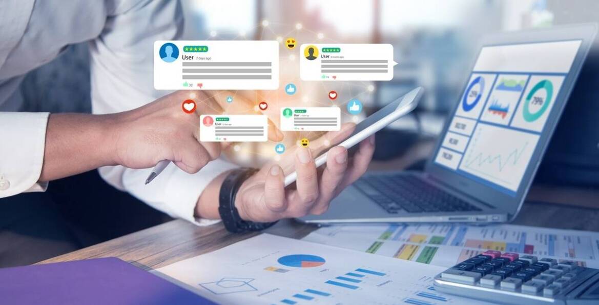 Jak ocenić ofertę biura nieruchomości przed zakupem mieszkania?