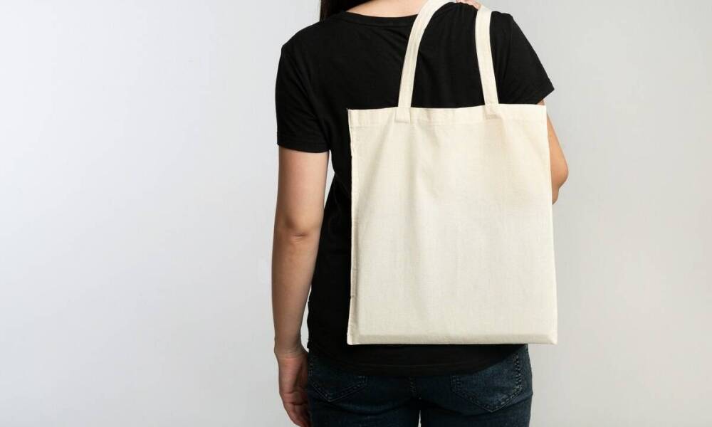 Jakie cechy powinny mieć idealne ekologiczne torby reklamowe dla Twojej kampanii?