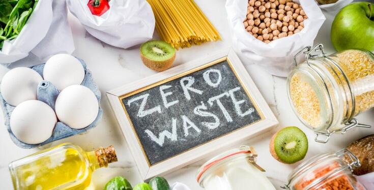 Porównanie papieru tłuszczoszczelnego z innymi barierowymi rozwiązaniami opakowaniowymi