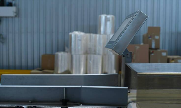 Jakie są kluczowe aspekty projektowania taśm transportujących dla różnych sektorów przemysłu?