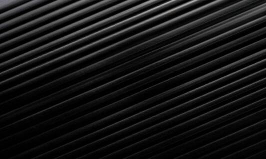 Wpływ antystatycznych właściwości na wybór stelaży w hurcie