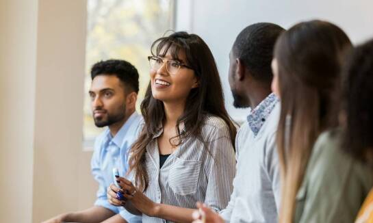 Wpływ utylizacji odpadów niebezpiecznych na zdrowie publiczne