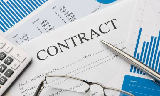 Jak poręczenia do 100.000 PLN ułatwiają udział w przetargach?