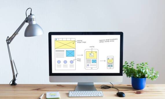 Wpływ technologii na kursy dla opiekunek w żłobkach