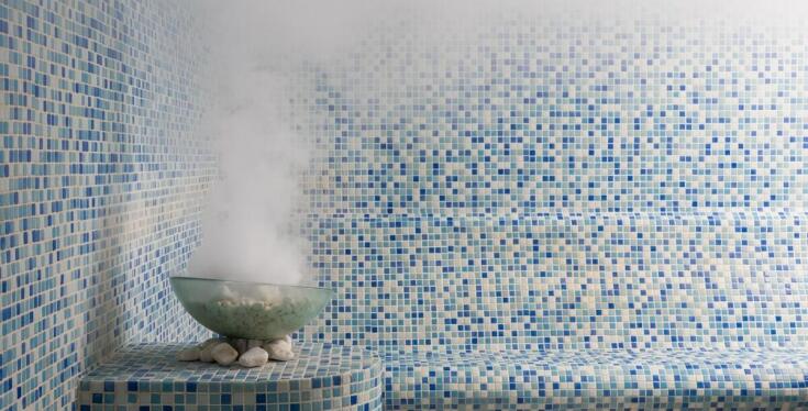 Hotel z basenem kielce – miejsce przyjazne dla rowerzystów