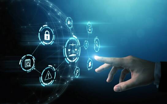 Jak infografiki ułatwiają naukę o cyberprzestępczości?