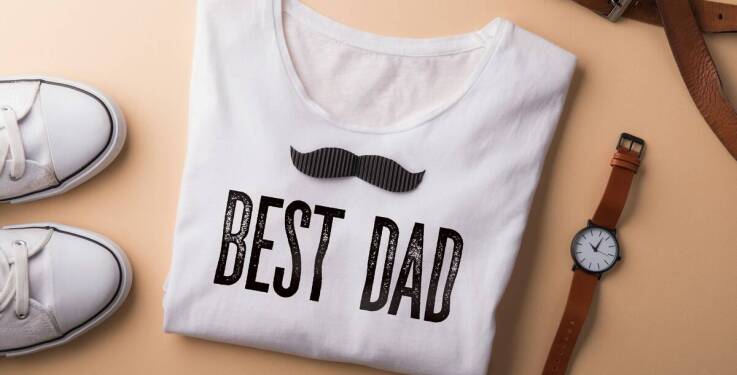 Haft na koszulkach – kiedy warto zdecydować się na tę technikę?