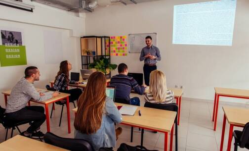 Jak szkolenia BHP pracodawców wpływają na poprawę bezpieczeństwa w miejscu pracy?