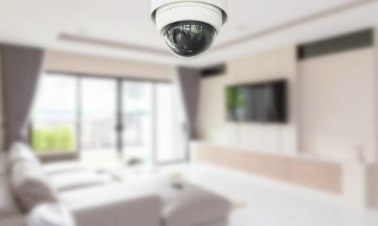 Praktyczne zastosowania Loxone Smart One w domach inteligentnych