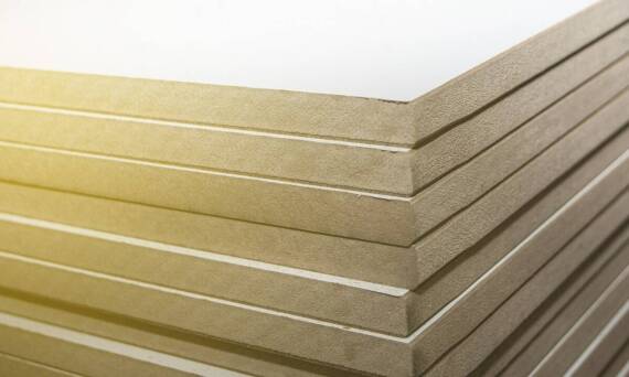 Rola sklejek szalunkowych w optymalizacji procesów budowlanych