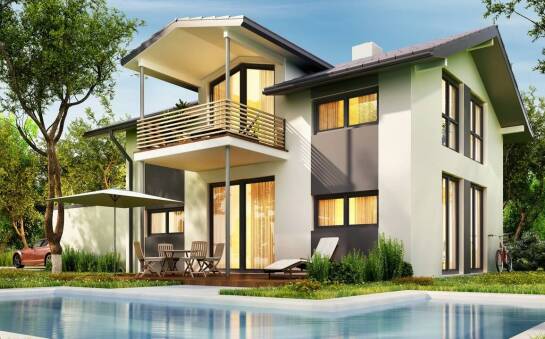 Jak działają oczyszczalnie przydomowe i dlaczego warto w nie inwestować?