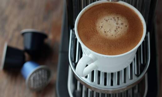 Profesjonalne ekspresy do kawy – jakie mają znaczenie dla jakości obsługi klienta?