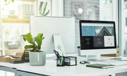 Najnowocześniejsze metody dydaktyczne w szkoleniach BHP online