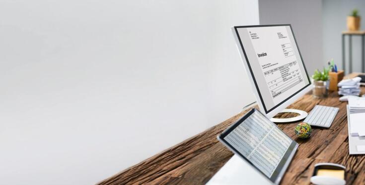 Nowoczesne narzędzia wspierające prowadzenie księgi przychodów i rozchodów