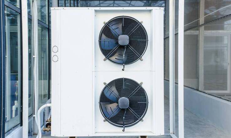 Dlaczego warto zainwestować w system rekuperacji łuków?