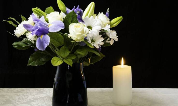 Jakie są korzyści z wyboru usług kremacyjnych w zakładzie pogrzebowym?