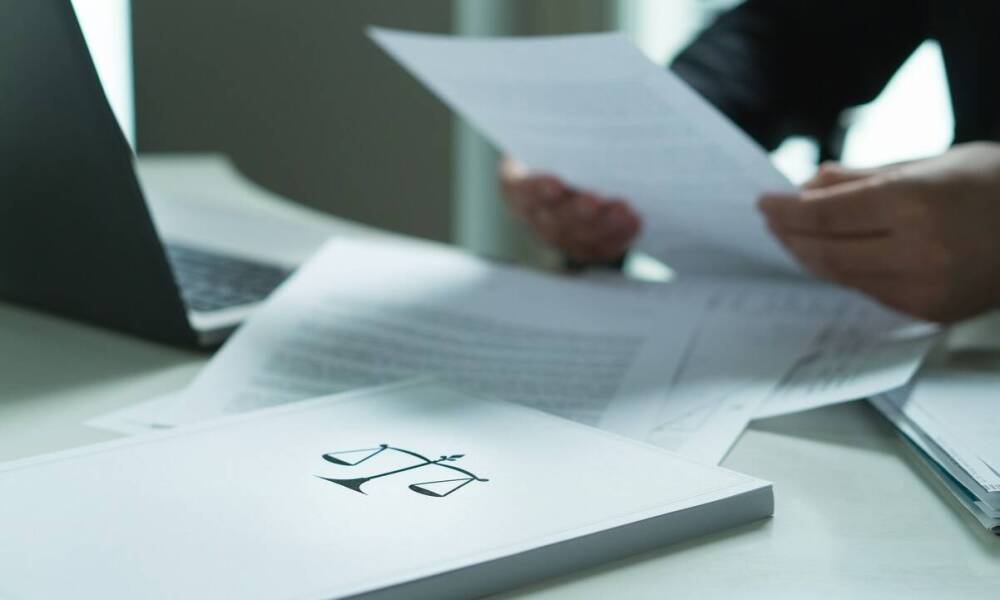 Jakie są wyzwania związane z dochodzeniem roszczeń w prawie cywilnym?