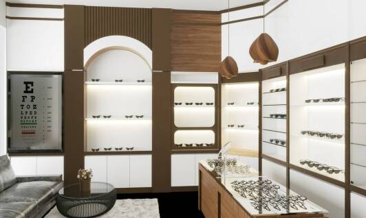 Blaty kuchenne z konglomeratu – zalety i wady