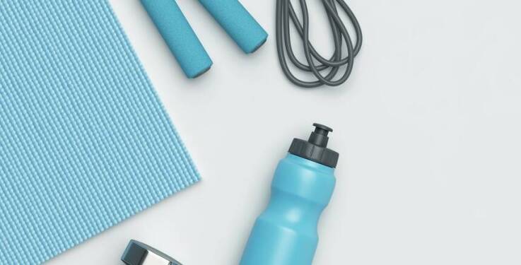 Jak karty partnerskie ułatwiają dostęp do krakowskich klubów fitness?