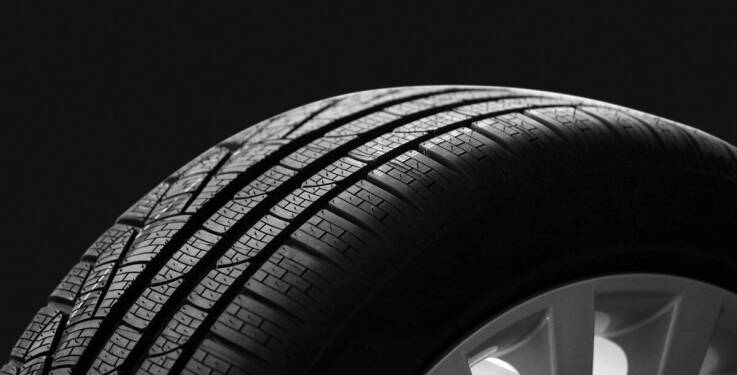 Najczęstsze błędy przy wyborze opon 185 65 14 i jak ich unikać