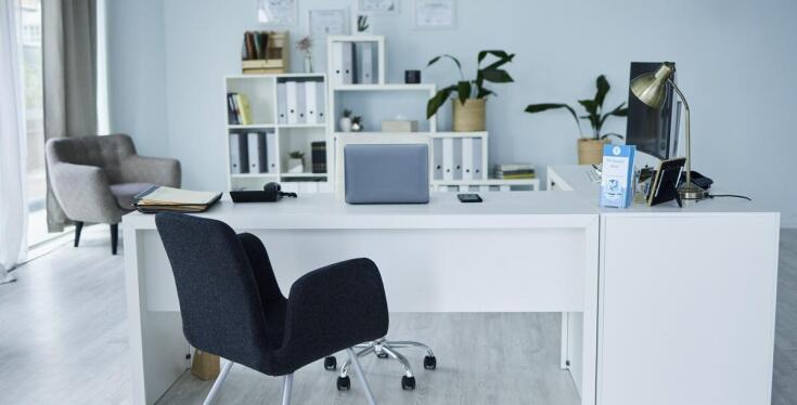 Reprezentacja przed ZUS – jak biuro rachunkowe wspiera swoich klientów?