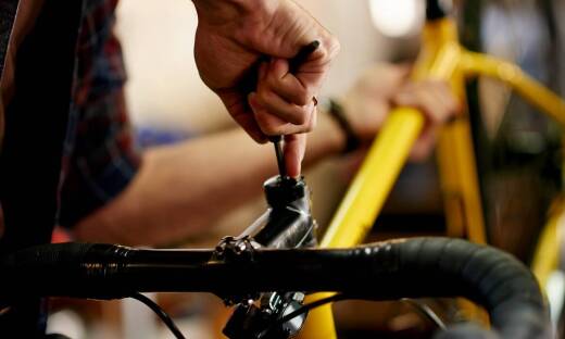 Jak odpowiednie łatki mogą zmniejszyć koszty serwisowania ogumienia?