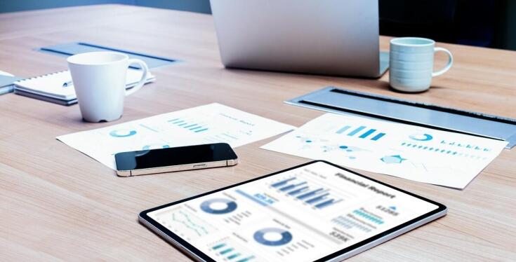 Jakich błędów unikać przy sporządzaniu sprawozdań finansowych?